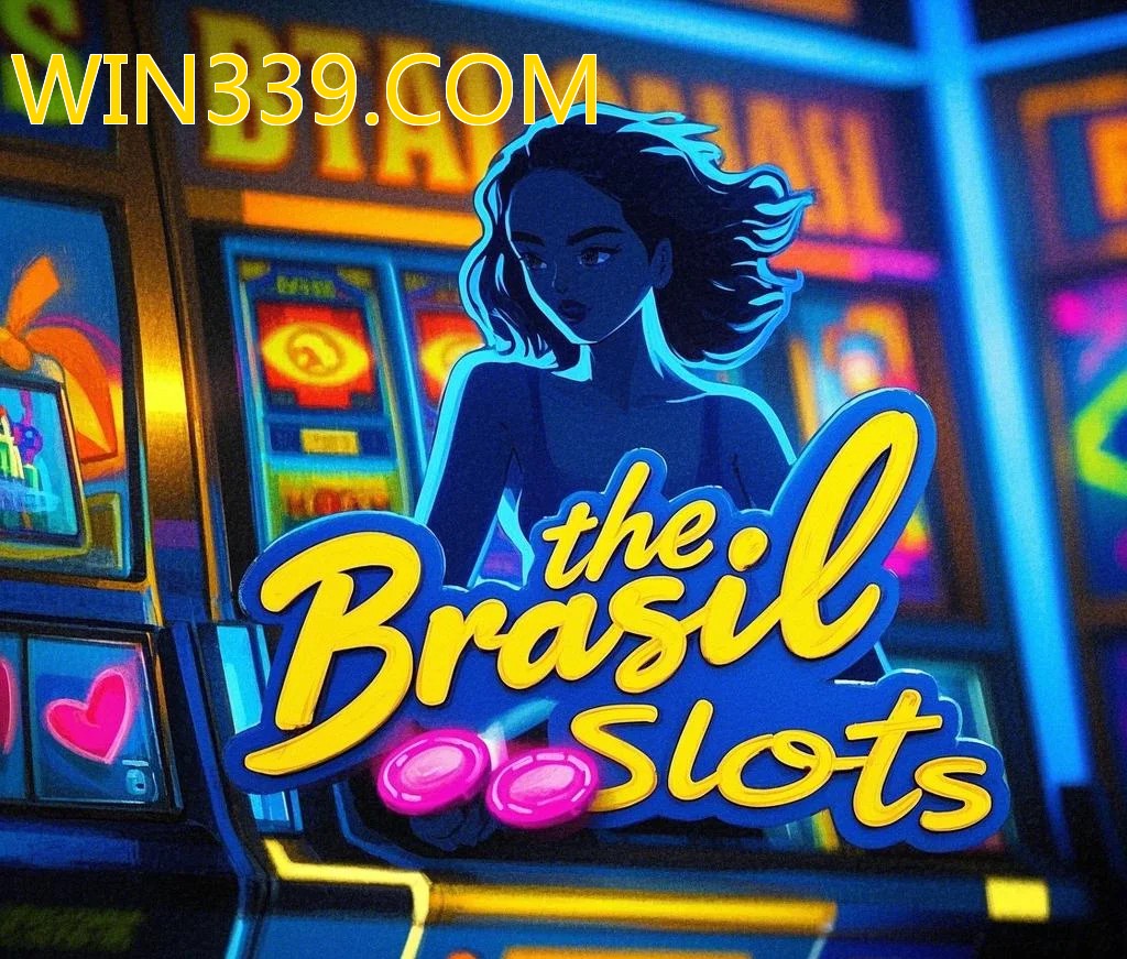 win339 GAME-Slots