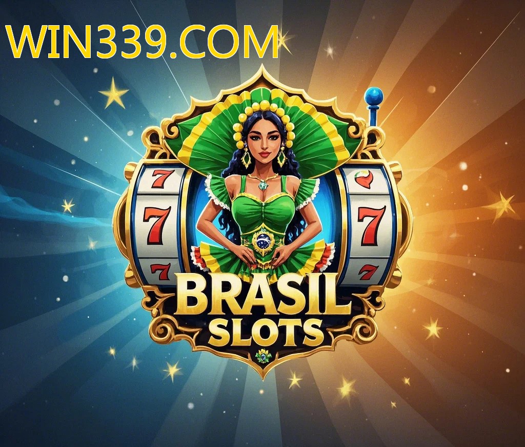 win339 GAME-Slots