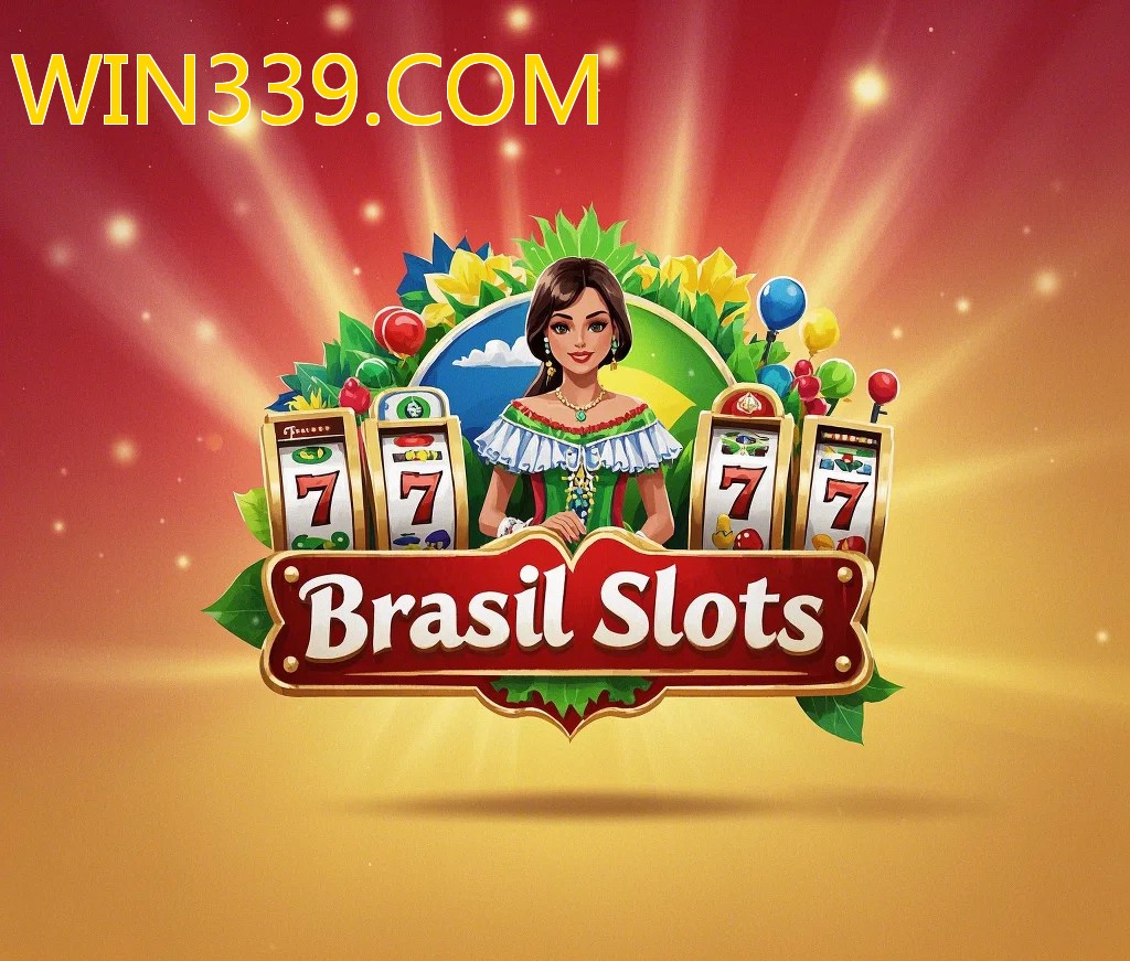 win339 GAME-Slots