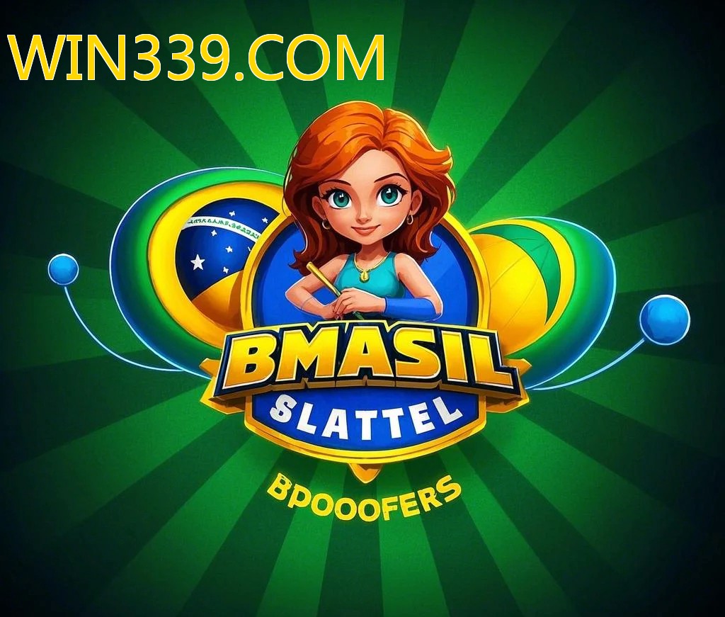 win339 GAME-Slots